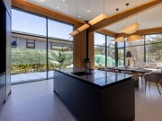 Продажа дома Солослово 304 м² Рублево-Успенское шоссе - 639632 - 639632