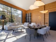 Продажа дома Солослово 304 м² Рублево-Успенское шоссе - 639634 - 639634