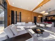 Продажа дома Солослово 304 м² Рублево-Успенское шоссе - 639635 - 639635