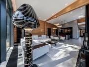 Продажа дома Солослово 304 м² Рублево-Успенское шоссе - 639636 - 639636