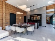 Продажа дома Солослово 304 м² Рублево-Успенское шоссе - 639637 - 639637