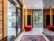 Продажа дома Солослово 304 м² Рублево-Успенское шоссе - 639642 - 639642