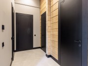 Продажа дома Солослово 304 м² Рублево-Успенское шоссе - 639645 - 639645