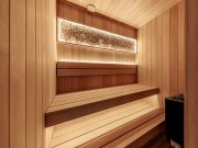 Продажа дома Солослово 304 м² Рублево-Успенское шоссе - 639646 - 639646