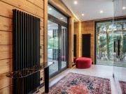 Продажа дома Солослово 304 м² Рублево-Успенское шоссе - 639648 - 639648