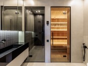 Продажа дома Солослово 304 м² Рублево-Успенское шоссе - 639649 - 639649