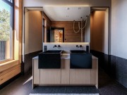 Продажа дома Солослово 304 м² Рублево-Успенское шоссе - 639660 - 639660