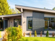 Продажа дома Солослово 304 м² Рублево-Успенское шоссе - 639725 - 639725