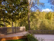 Продажа дома Солослово 304 м² Рублево-Успенское шоссе - 639726 - 639726