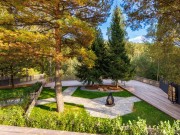 Продажа дома Солослово 304 м² Рублево-Успенское шоссе - 639728 - 639728