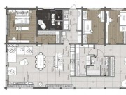 Продажа дома Солослово 304 м² Рублево-Успенское шоссе - 639729 - 639729