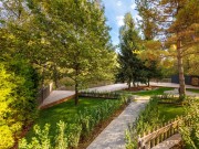 Продажа дома Солослово 304 м² Рублево-Успенское шоссе - 639730 - 639730
