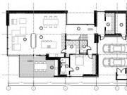 Продажа дома Ликино 351 м² Минское шоссе - 639731 - 639731