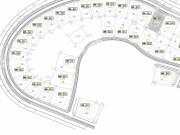Продажа дома Ликино 351 м² Минское шоссе - 639734 - 639734