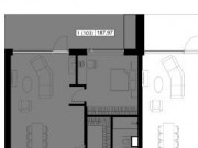 Продажа дома Ликино 181 м² Минское шоссе - 639742 - 639742