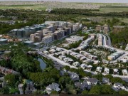 Продажа дома Ликино 181 м² Минское шоссе - 639743 - 639743
