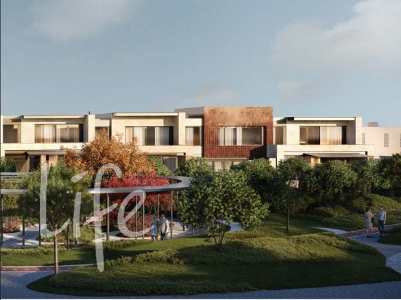 Продажа дома Ликино 181 м² Минское шоссе - 639741 - 639741