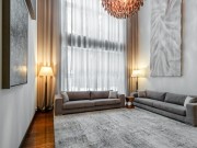 Продажа дома Горки-22 (Тайм-1) 656 м² Рублево-Успенское шоссе - 639800 - 639800