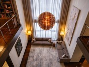 Продажа дома Горки-22 (Тайм-1) 656 м² Рублево-Успенское шоссе - 639801 - 639801