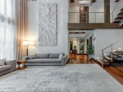 Продажа дома Горки-22 (Тайм-1) 656 м² Рублево-Успенское шоссе - 639803 - 639803