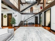 Продажа дома Горки-22 (Тайм-1) 656 м² Рублево-Успенское шоссе - 639804 - 639804