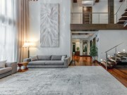 Продажа дома Горки-22 (Тайм-1) 656 м² Рублево-Успенское шоссе - 639805 - 639805