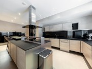 Продажа дома Горки-22 (Тайм-1) 656 м² Рублево-Успенское шоссе - 639807 - 639807