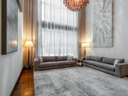 Продажа дома Горки-22 (Тайм-1) 656 м² Рублево-Успенское шоссе - 639808 - 639808