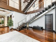 Продажа дома Горки-22 (Тайм-1) 656 м² Рублево-Успенское шоссе - 639809 - 639809