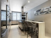 Продажа дома Горки-22 (Тайм-1) 656 м² Рублево-Успенское шоссе - 639810 - 639810