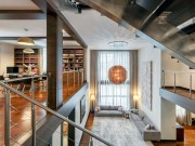 Продажа дома Горки-22 (Тайм-1) 656 м² Рублево-Успенское шоссе - 639813 - 639813