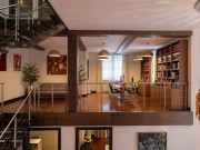 Продажа дома Горки-22 (Тайм-1) 656 м² Рублево-Успенское шоссе - 639814 - 639814