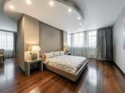Продажа дома Горки-22 (Тайм-1) 656 м² Рублево-Успенское шоссе - 639815 - 639815