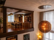 Продажа дома Горки-22 (Тайм-1) 656 м² Рублево-Успенское шоссе - 639816 - 639816