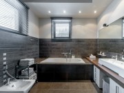 Продажа дома Горки-22 (Тайм-1) 656 м² Рублево-Успенское шоссе - 639818 - 639818