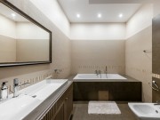 Продажа дома Горки-22 (Тайм-1) 656 м² Рублево-Успенское шоссе - 639820 - 639820