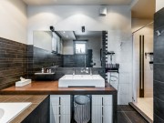 Продажа дома Горки-22 (Тайм-1) 656 м² Рублево-Успенское шоссе - 639821 - 639821