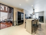 Продажа дома Горки-22 (Тайм-1) 656 м² Рублево-Успенское шоссе - 639822 - 639822