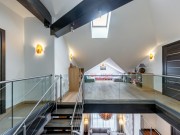 Продажа дома Горки-22 (Тайм-1) 656 м² Рублево-Успенское шоссе - 639823 - 639823