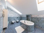 Продажа дома Горки-22 (Тайм-1) 656 м² Рублево-Успенское шоссе - 639824 - 639824