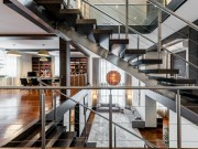 Продажа дома Горки-22 (Тайм-1) 656 м² Рублево-Успенское шоссе - 639825 - 639825