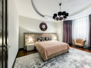 Продажа дома Горки-22 (Тайм-1) 656 м² Рублево-Успенское шоссе - 639826 - 639826