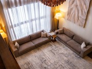 Продажа дома Горки-22 (Тайм-1) 656 м² Рублево-Успенское шоссе - 639830 - 639830