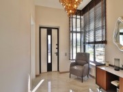 Продажа дома Павловы озера 245 м² Новорижское шоссе - 639776 - 639776