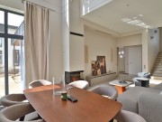 Продажа дома Павловы озера 245 м² Новорижское шоссе - 639777 - 639777