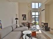Продажа дома Павловы озера 245 м² Новорижское шоссе - 639779 - 639779