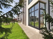 Продажа дома Павловы озера 245 м² Новорижское шоссе - 639780 - 639780
