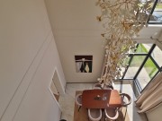 Продажа дома Павловы озера 245 м² Новорижское шоссе - 639781 - 639781