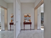 Продажа дома Павловы озера 245 м² Новорижское шоссе - 639782 - 639782