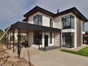 Продажа дома Павловы озера 245 м² Новорижское шоссе - 639783 - 639783
